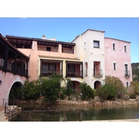 Photo Italie Sardaigne Porto Cervo 2015-06 52