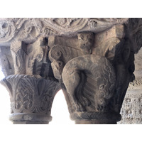 Photo France Elne 2018-04 114