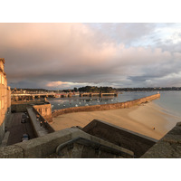 Photo France Saint Malo 2020-06 96