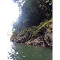 Photo Costa Rica Rivière Pacuare 2015-03 154