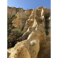 Photo France Orgues d'Ille Sur Tet 2018-04 5