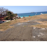 Photo Panama Ile de Contadora 2015-03 12