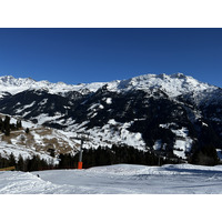 Photo France Megève 2022-02 114