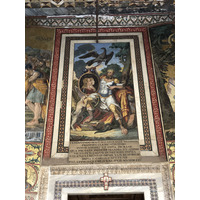 Photo Italie Sicile Palermo Palais des Normands 2020-02 114