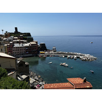 Photo Italie Cinq Terres 2022-05 29