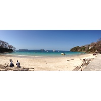 Photo Panama Ile de Contadora 2015-03 138