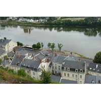 Photo France Saumur 2011-05 27