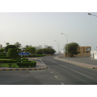 Photo Oman Sohar 2005-03 31