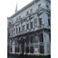 Photo Italie Venise 2005-03 132