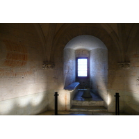 Photo France Tarascon Château du Roi René 2008-04 143