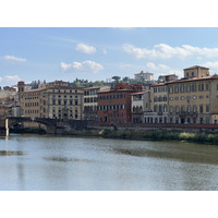Photo Italie Florence 2021-09 30