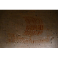 Photo France Tarascon Château du Roi René 2008-04 128