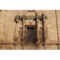 Photo Espagne Ciudad Rodrigo 2013-01 61