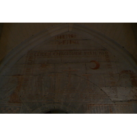 Photo France Tarascon Château du Roi René 2008-04 98