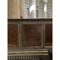 Photo Italie Pise 2021-09 184