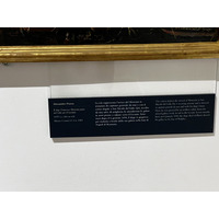 Photo Italie Venise Musée Correr 2022-05 85