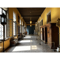 Photo Italie Venise Palais des Doges 2022-05 112