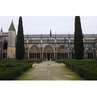 Photo Portugal Batalha 2013-01 104