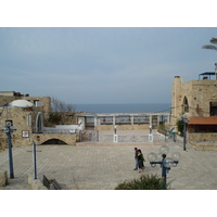 Photo Israel Jaffa 2006-12 242