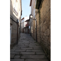 Photo Espagne Allariz 2013-01 2