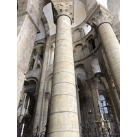 Photo France Conques 2018-04 162