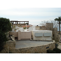 Photo Israel Jaffa 2006-12 193