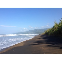 Photo Costa Rica 2015-03 1
