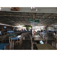 Photo Thaïlande Hua hin 2016-01 75