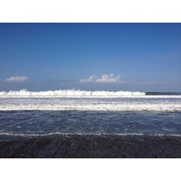 Photo Costa Rica Uvita 2015-03 2
