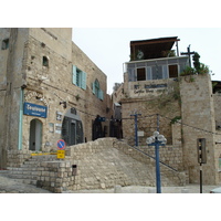 Photo Israel Jaffa 2006-12 211