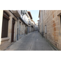 Photo Espagne Allariz 2013-01 84