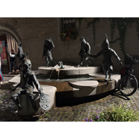 Photo Allemagne Lindau 2025-09 12