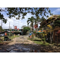 Photo Costa Rica 2015-03 61