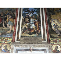Photo Italie Sicile Palermo Palais des Normands 2020-02 77