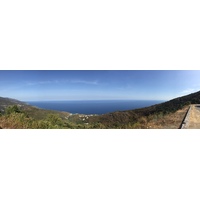 Photo France Corse San Martino di Lota 2017-09 3