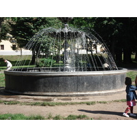 Photo Russie Vladimir 2006-07 51