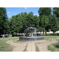 Photo Russie Vladimir 2006-07 80