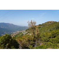 Photo France Corse Ferlaggia 2017-09 7