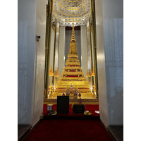 Photo Thaïlande Bangkok 2023-12 98