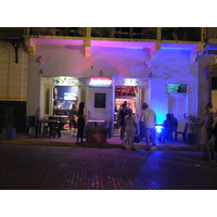Photo Panama Panama 2015-03 161