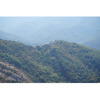 Photo France Corse Ferlaggia 2017-09 12