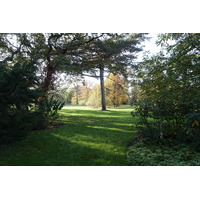 Photo France Paris Bagatelles 2016-10 19