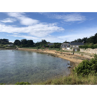 Photo France Île de Bréhat 2020-06 258