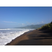 Photo Costa Rica Uvita 2015-03 115