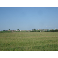 Photo Russie Oural 2006-07 38