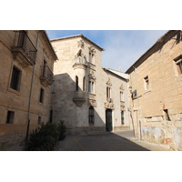 Photo Espagne Ciudad Rodrigo 2013-01 59