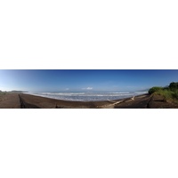 Photo Costa Rica Uvita 2015-03 104