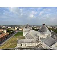 Photo Italie Pise 2021-09 212