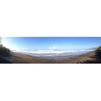 Photo Costa Rica Uvita 2015-03 98