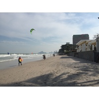 Photo Thaïlande Hua hin 2016-01 14